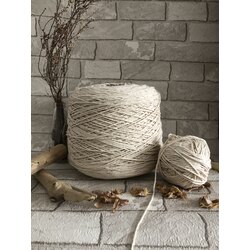 Pamuk İplik (2mm)