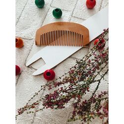 Dokuma Yardımcıları Kiti