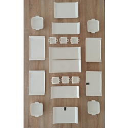 porselen set 05