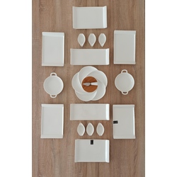 porselen set 03