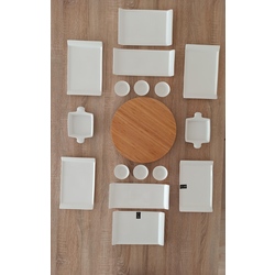 porselen set 02