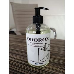 0.5 litre dezenfektan 