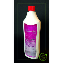Doğal Helal Genel Yüzey Temizleyici 1000ml