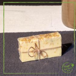 Doğal Riss Soap Sabunu