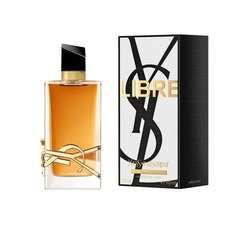 YVES SAINT LAURENT Libre Intense