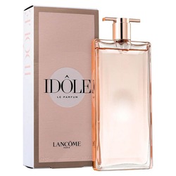 Lancome Idole EDP 75 ml Kadın