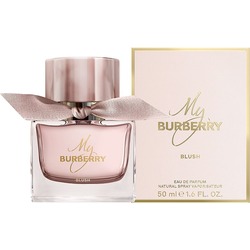 Burberry Blush Edp