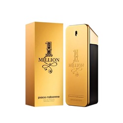 Paco Rabanne One Million