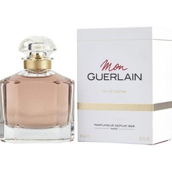 Guerlain Mon Guerlain EDP 100 ml Kadın