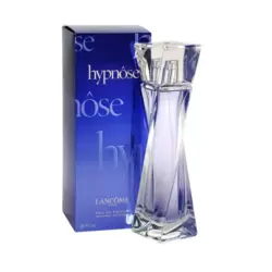 Lancome Hypnose