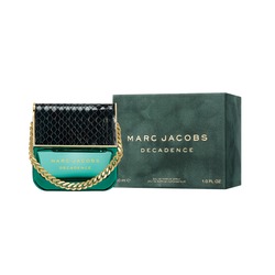 Marc Jacobs Decadence