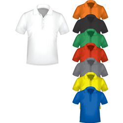 TİŞÖRT POLO YAKA LACOST 