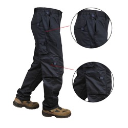 PANTOLON İŞÇİ MODEL 