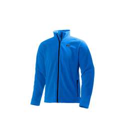 MONT POLAR 