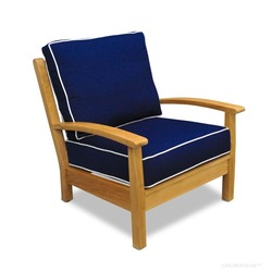 Aqua Su İtici Kumaşla 65-65-12 cm oturma ve 45-65-8 cm sırt minderi (1 oturma 1 sırt minderidir.