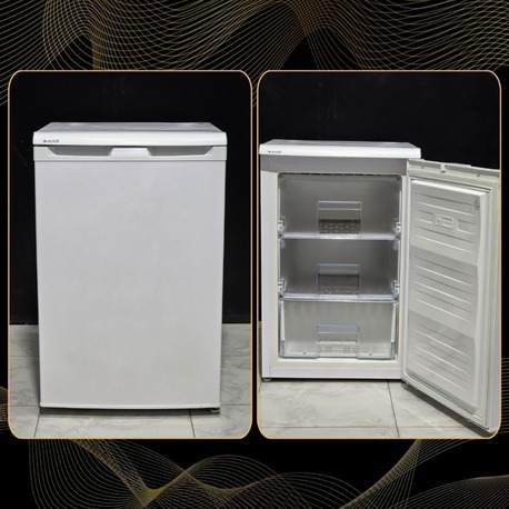 2. EL ARÇELİK A+ 90 LT 3 ÇEKMECELİ DERİN DONDURUCU