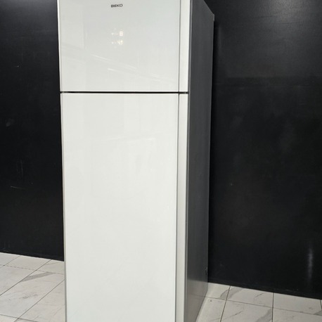 BEKO D9546NEG 540 LİTRE NO-FROST BUZDOLABI