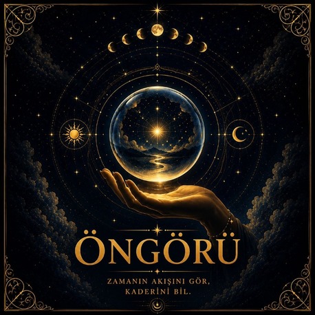 Öngörü Analizi