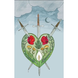 Geçmiş Tarotu