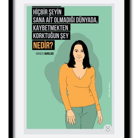 #kod 13