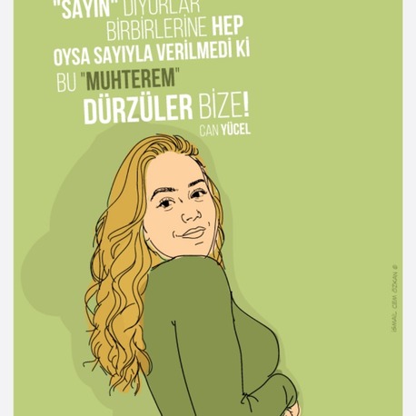 # kod 1