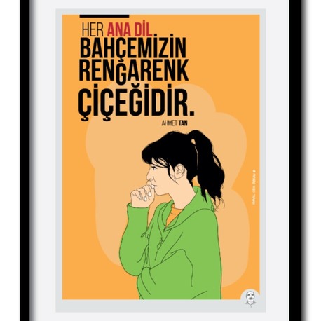 #kod 12
