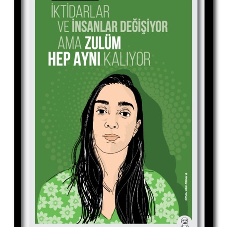 #kod 16