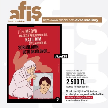 #kod 39