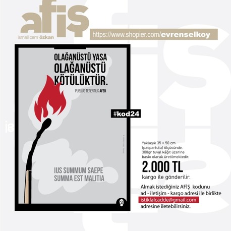 #kod 24