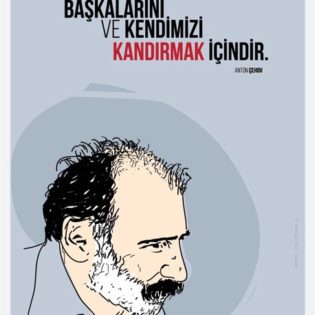# kod 10