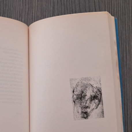 John Berger - Gökyüzü Mavi Siyah (Bütün Şiirleri)