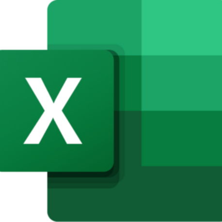 Patron Karar Paketi (4 Sistem · 72 Sayfa Excel)