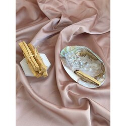 Palo Santo Rituel Seti