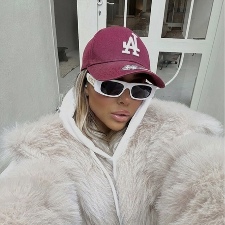 Gucci Kadın Yeni Sezon Gözlük M01S15TF