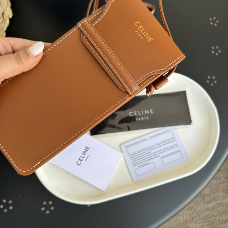 Celine Orjinal Çanta Kılıf ve Aksesuarları