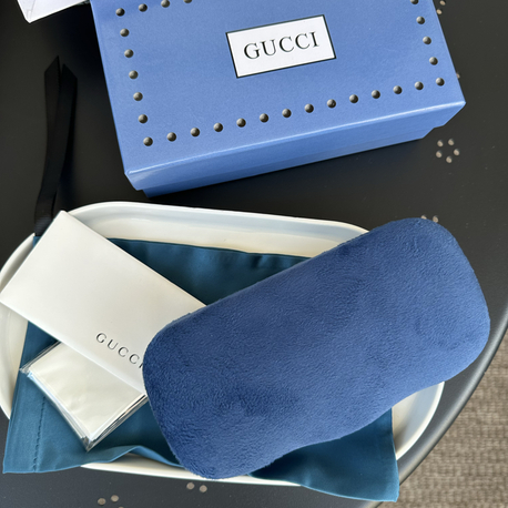 Gucci Orjinal Kılıf ve Aksesuarları