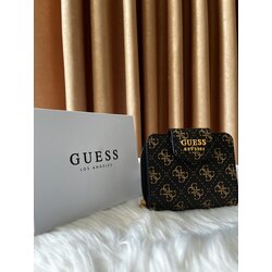 Guess Cüzdan 