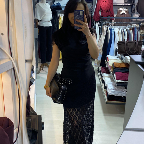 Vatkalı asimetrik kesim bluz