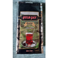 Şule Çay 1 kg