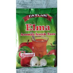 Taylan ELMA 300gr