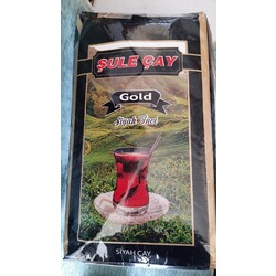 Şule Çay 5kg