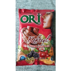 Ori KOKTEYL 300gr