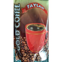 Taylan GOLD KAHVE 400gr