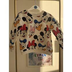 disney