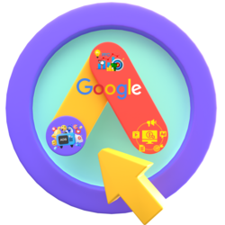 Google A'dan Z'ye Kurulum | Dönüşüm Takibi ve Reklam Yapılandırması