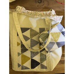 kol çantası ve clutch çanta 