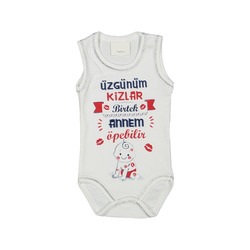 Zıbın (3-9 AY)