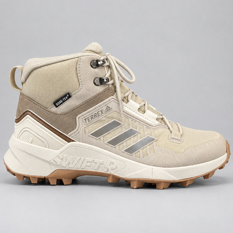 Adidas Terrex Spor Bot