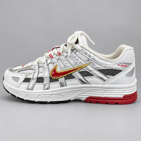 Nike P600