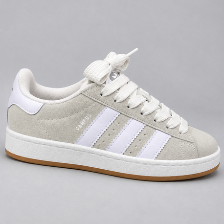 Adidas Campus-Bej